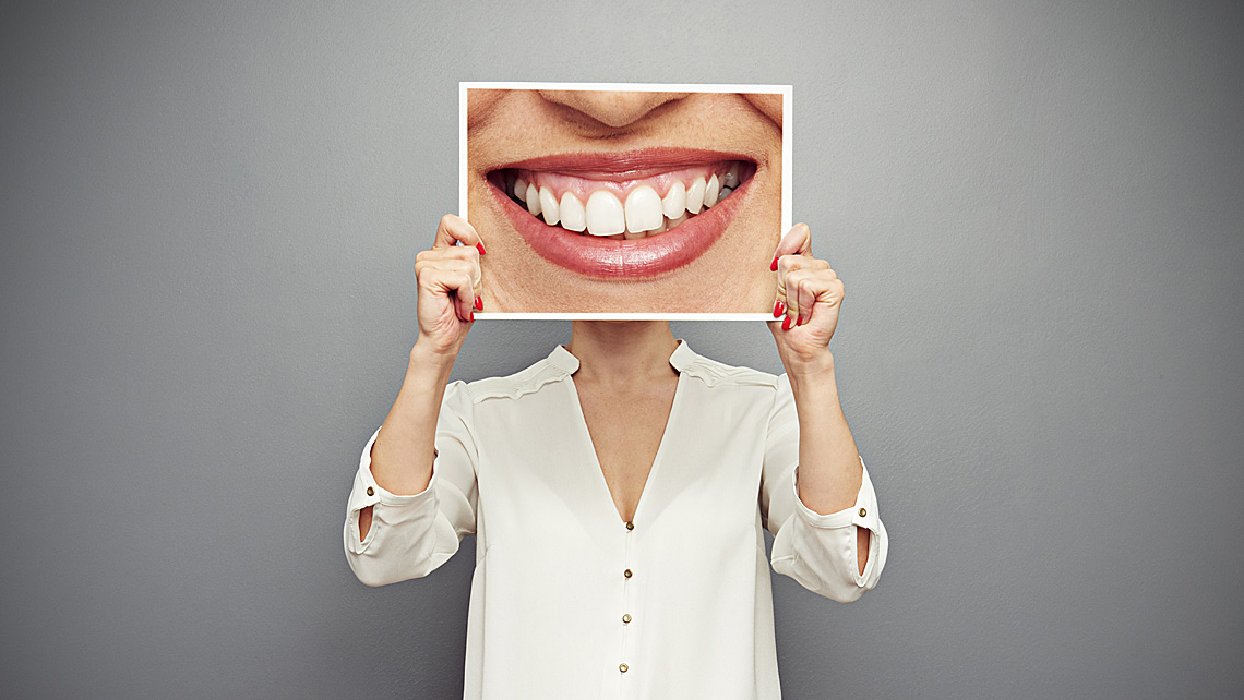 profilaktyka stomatologiczna katowice