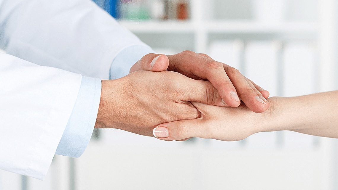 FINANSOWANIE LECZENIAe