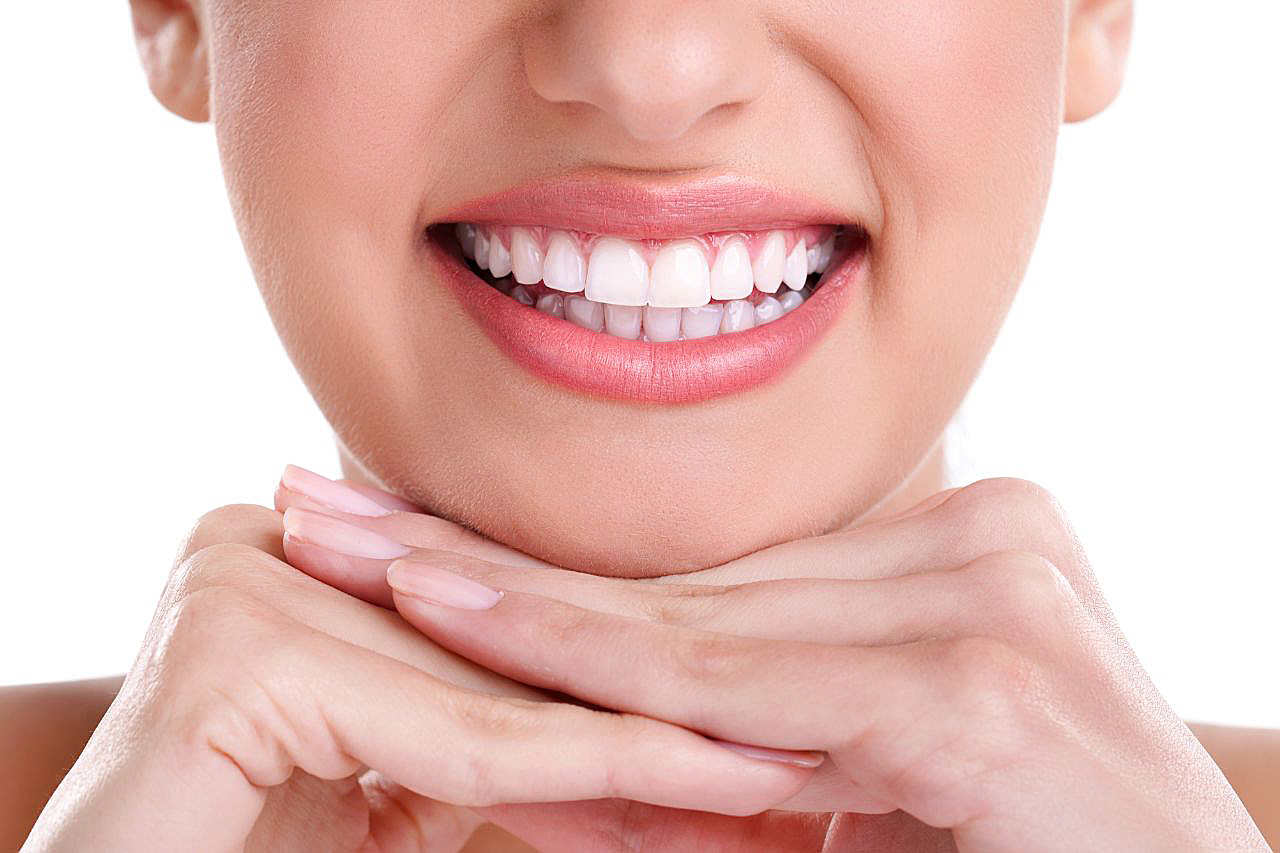 nakładki prostujące katowice