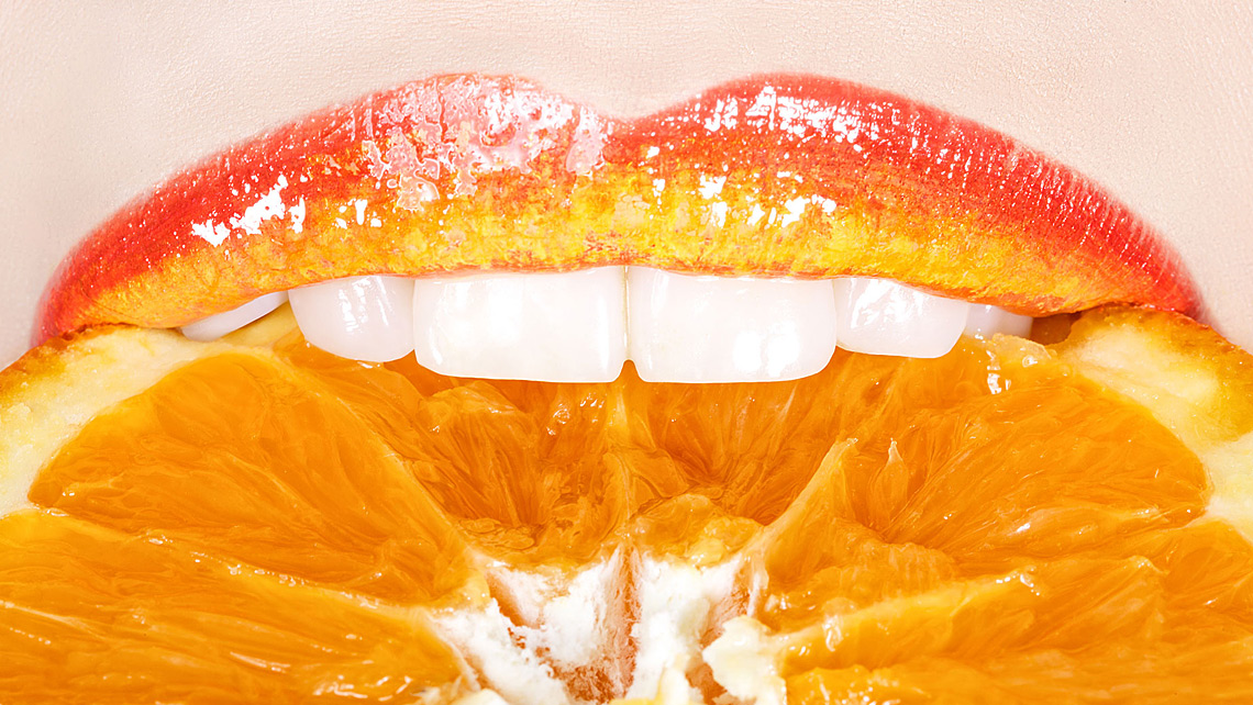 profilaktyka stomatologiczna katowice