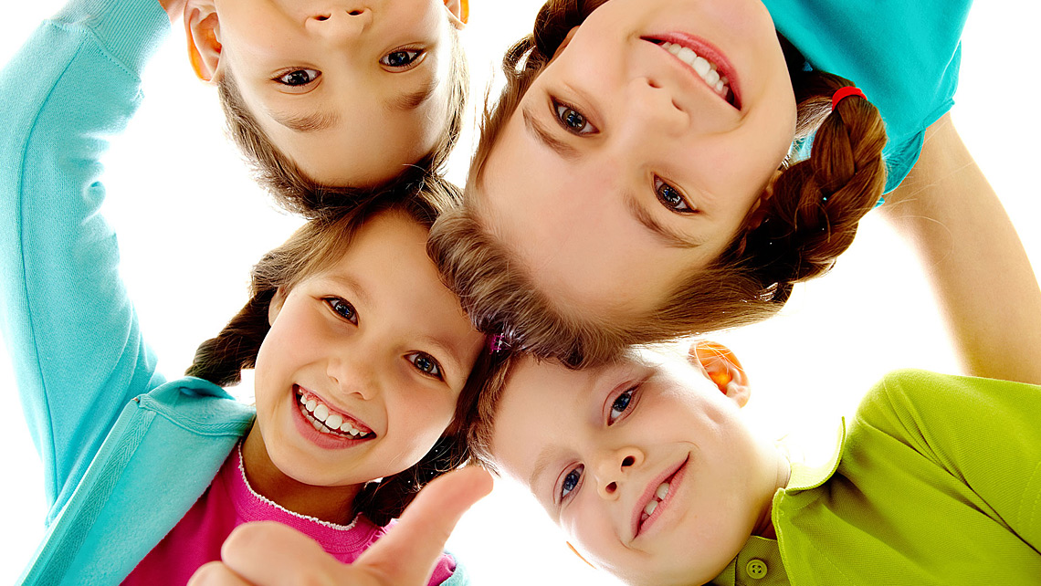 stomatologia dziecięca katowice